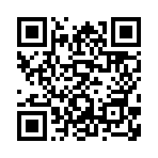 QR Code for 1FMPbQfVZyC2RGidKJzbbTtRawBygJHB4b
