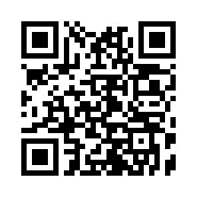 QR Code for 1FMPbrLis8mLbysGw3LSW1qit13um4VQrZ