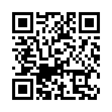 QR Code for 1FMPcbFUQPJvPogVLj4uEPg9uhURmTpm1d