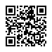 QR Code for 1FMPeHYd5a7B9zFTbP7Vbjm7htbwVppfdp