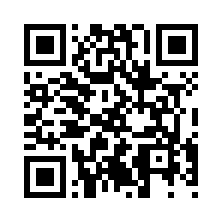 QR Code for 1FMPefWk4xph8Sz37PYrf3KsZTjCHZgeoo