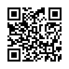 QR Code for 1FMPfc6qdK5fU6JHk6qm9kC4Hq5j6Ko5om