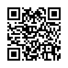 QR Code for 1FMPfvQamAwqWtikV3seTtLZG1R8BLLLEu