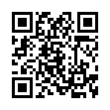 QR Code for 1FMPg97V2xu5tZVsjsZjQSLsvPPYNBoYyj