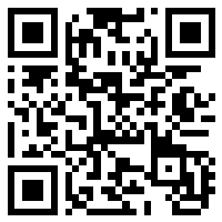 QR Code for 1FMPiL8W761RLGzuPEYtoHCDc1cSmvaKfP