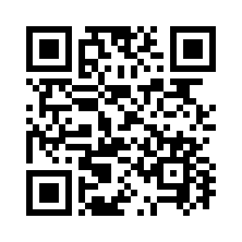 QR Code for 1FMPjGfbCSz1YdoeX3Z4xb87HvBzQjbbiN