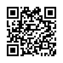 QR Code for 1FMPjJpQPaVK5F26brTHFciEWjVkYNSWGf