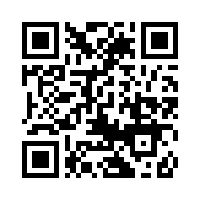QR Code for 1FMPkLDBRXww3TSfrrfH5zK6SXfkvXkNdK