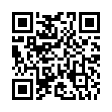 QR Code for 1FMPkW4hp3ErUyDNbsaPBnfjErxBkURne