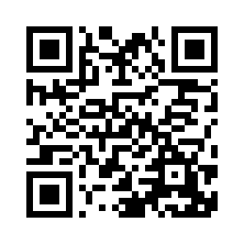 QR Code for 1FMPm2ecGQchMyQrTECzJEWtDEtCDxMCLN