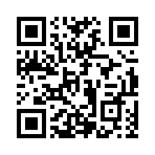 QR Code for 1FMPn1tDAHtjCMUkAS9aRDAotLs9RDARwD