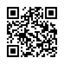 QR Code for 1FMPohcYHH17zMbaWCiPh9mjBHksMkT5Ja