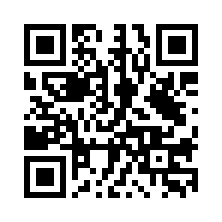 QR Code for 1FMPpSfLHxuHA6Si7UriaeMRXYAkQDLdBK