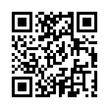 QR Code for 1FMPpcVgy1fUfqDKbw2ae95qNamavFoWRA