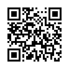 QR Code for 1FMPrCSiWbzkkSP43PoKYGSJ1483Jcdkb6