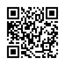 QR Code for 1FMPrJdMQqUbkmTCLGQCayQK1DaEE4biZq