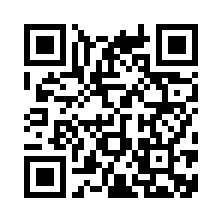 QR Code for 1FMPrWu3TM6p74QgovB3NoUXWzRfF8grSV