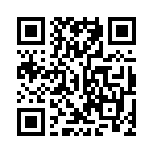 QR Code for 1FMPsa3BJCUd5LxvAdyKN2uDVyz6Tahpfa