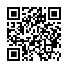 QR Code for 1FMPtKnQgMnMgpDM7iT8C3M71ZjyvcDUMY