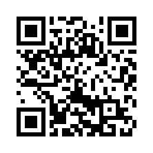 QR Code for 1FMPtL11SVTsGQ2G8V4D8RSUjhtmFHbnqN