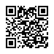 QR Code for 1FMPtLqPZQsedt6wHka7Lw3hU7ccAqa4LS