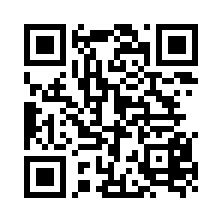 QR Code for 1FMPtPsLhCdJsEthRB3tsh2m3L5CQ1Xbab