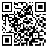 QR Code for 1FMPuFQuzRR9TCyVYpYYPoC3ssjEdtuArk