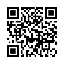 QR Code for 1FMPwJbmBJeCqjjnSSyVBZiniFSMb1q3Bo
