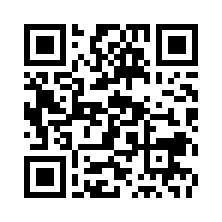 QR Code for 1FMPy7n1tj6m2j6b7AcsVfouxtCHkivPpv
