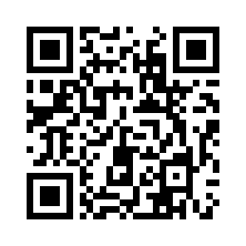 QR Code for 1FMPyN6HCxMpe3vyYozYsHYBELFeCzmDrA