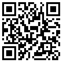 QR Code for 1FMPykqoReYQM52mAuorYh2mwcL7wPLAAt