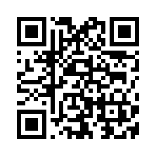 QR Code for 1FMPyuMNeEfcnuEAKGCcJTi7X9Z8BhiQ3b