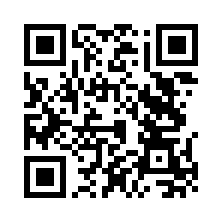 QR Code for 1FMPywALdgaUL839AgXGEAqmsBWLPikDtR
