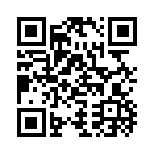 QR Code for 1FMPzCn6oyZHU8WvgQyxVLZTh79DAvDs7d
