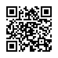 QR Code for 1FMQ2e2AECh563J1H82V7PDZ5jKucxbfx4