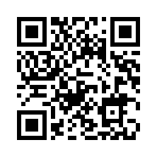 QR Code for 1FMQ3eChQ8GLsYoB4xdPsSNZzATZsP7B1i