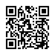 QR Code for 1FMQ99i7HTLDFoKZ2KBqDdF5dEfMY3zY3T