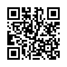 QR Code for 1FMQExyUPB7hAwbQ7Y2hdYkK9TpjKTPZbN