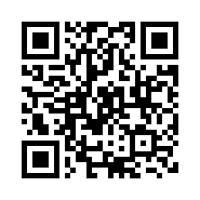 QR Code for 1FMQFNPhsPwQhQhsSTai9oFDXcEx5okRCN