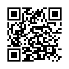 QR Code for 1FMQKScYDUpLdMJA58pBwRdGuETFVP684X