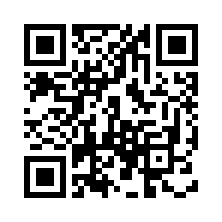 QR Code for 1FMQMTtZEW7AvVZ8K4BjVU6MacFSxPWSDi