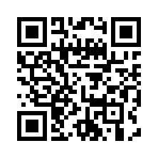 QR Code for 1FMQNEt2BqQTYXUTc4uRT9KcVGwvLQvkJF