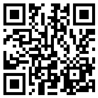 QR Code for 1FMQPm7fm2cW8NJN8cY1ed6L2EsCTtaFS7