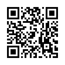 QR Code for 1FMQUPGvAooifge7Xi3uMbcoMfG2UbAiY4