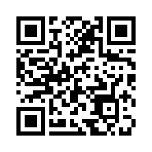 QR Code for 1FMQXfpiRsarkQwMW2FKYTq6tk8SVyMQaP