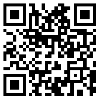 QR Code for 1FMQbYNz6eLuCRCiBMoEVBiCin2r2PRL7F