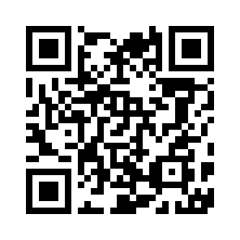 QR Code for 1FMQtpmwDFBYsLE9Eh2NJ6WXRoyqUYZkEi