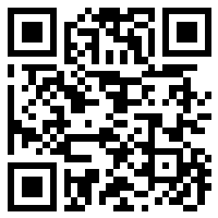 QR Code for 1FMQu8ke99B6et5qFoVNsSnjSLFvYvRV3W