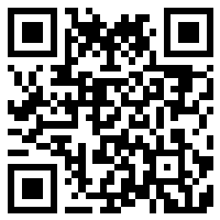 QR Code for 1FMQw4TYDNbKjjJFfB2CeQqBNN7pnJVHET