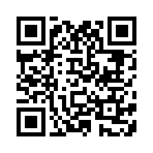 QR Code for 1FMQxZopUPkNGpm2kB7RdLvoidV4XTafB5